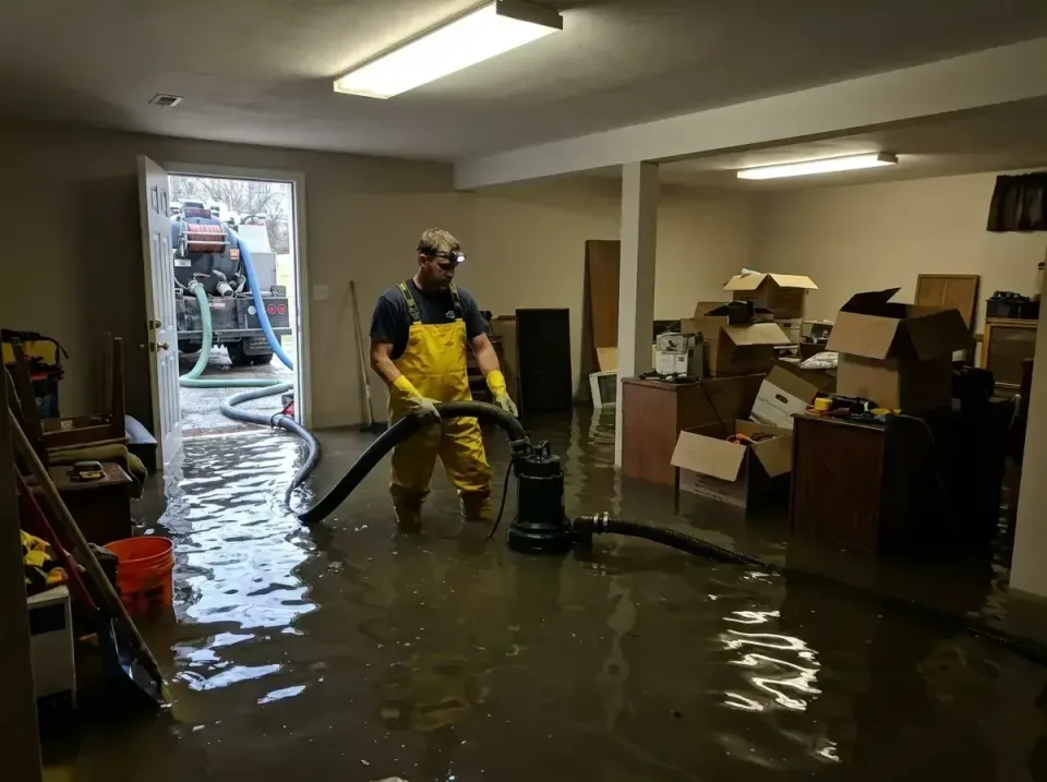 basement-burst-pipe-flooding-a-001 — frequently asked questions, 24-Hour Water Damage Restoration Services in Waynesboro, VA